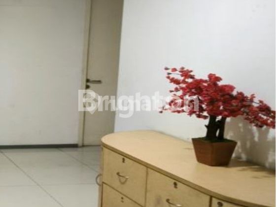 Dijual Atau Disewakan Ruko Perkantoran Di Boulevard Kelapa Gading Timur. (ex. Bank Terkenal) Dijual Harga Njop 2