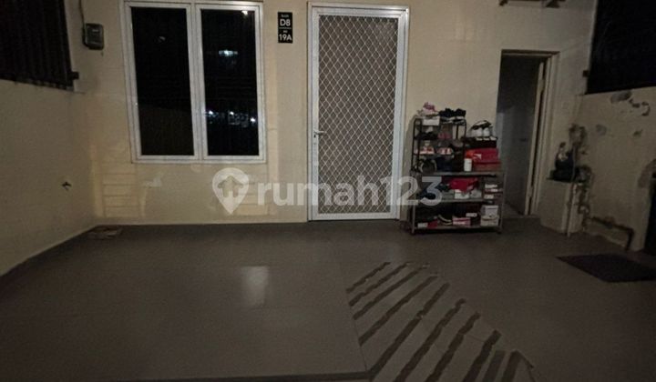 For Sale House in Kelapa Gading. Suitable for Opening a Business 2