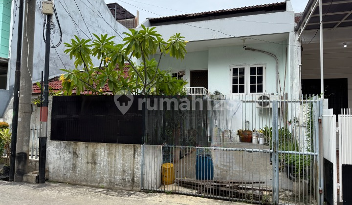 For Sale Land Area Calculation House In Kelapa Gading North Jakarta For Sale Land Area Calculation House In Kelapa Gading North Jakarta