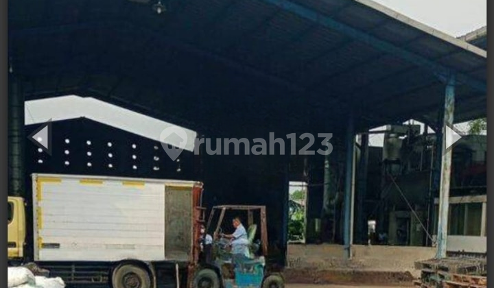 For Sale / Takeover Carton Box Factory. The Factory is Running Smoothly and Has Many Prominent Clients.