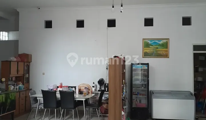 Nice Ready-to-Occupy House in Nice SHM 2