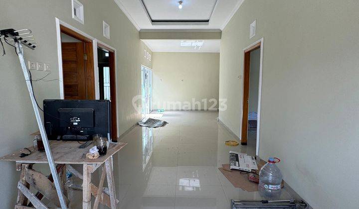 Rumah 700 Jutaan Di Kadisoka Maguwoharjo 2