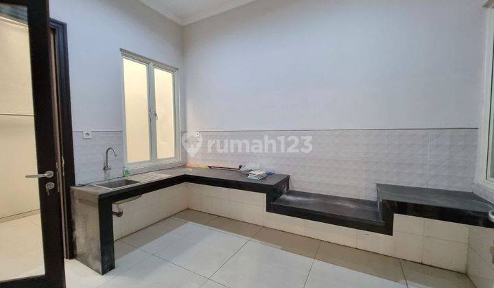 Rumah Siap Huni Minimalis Cakep Waterfront Citraland 2