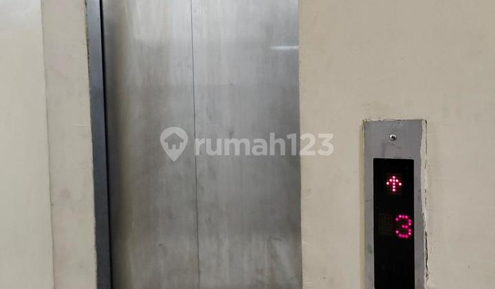 For Quick Sale Exclusive Boarding House 72 Rooms Siwalankerto Surabaya 2