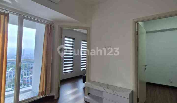 FOR RENT Apt East Coast Mansion Tower Amor