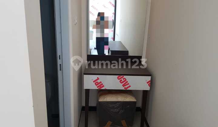 For Sale Ready to Live In Furnished Sukolilo Dian Regency 2 2