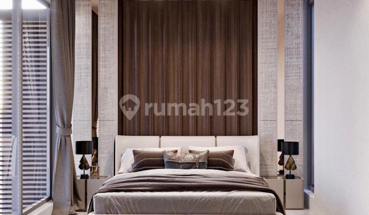 FOR SALE NEW MODERN CITRALAND CRYSTAL GOLF BONUS FURNISHED ROW 3-CAR STREET HOUSE 2