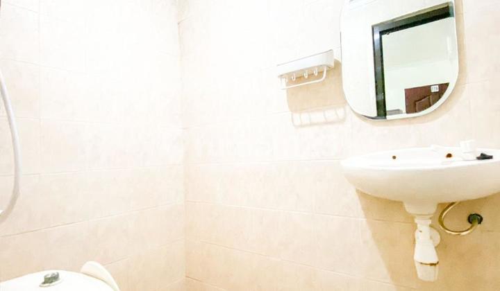 For Sale Exclusive Boarding House in Siwalankerto Surabaya 2