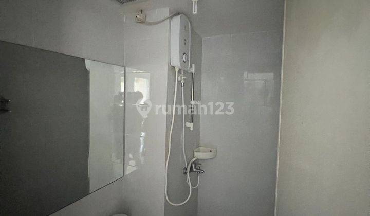 Apartemen 2 Bedroom Full Furnish East Cost Tower Amethyst 2