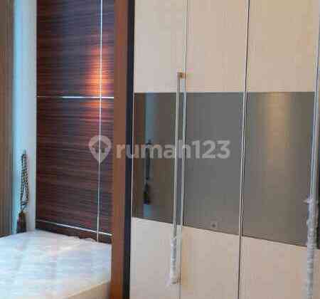 Apartment for Rent via Vue - Ciputra World Apartment for Rent via Vue - Ciputra World