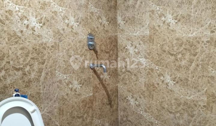 FOR SALE GRAND SUNGKONO LAGOON APARTMENT - WEST SURABAYA 2