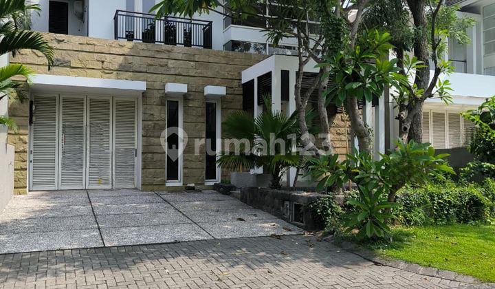 FOR SALE HOUSE DIAMOND HILL CITRALAND
