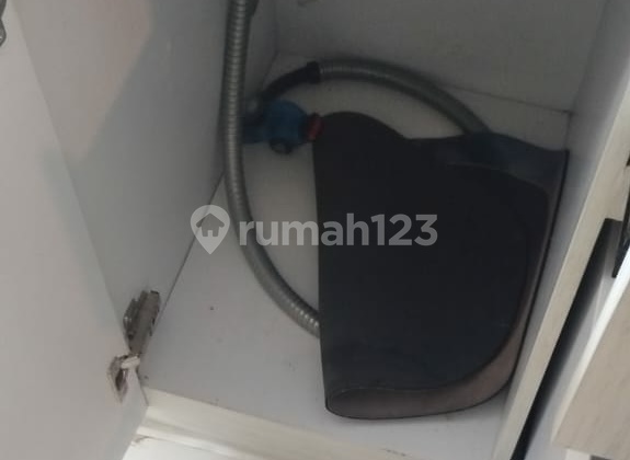 DISEWAKAN Apartemen AMOR - PAKUWON CITY DISEWAKAN Apartemen AMOR - PAKUWON CITY