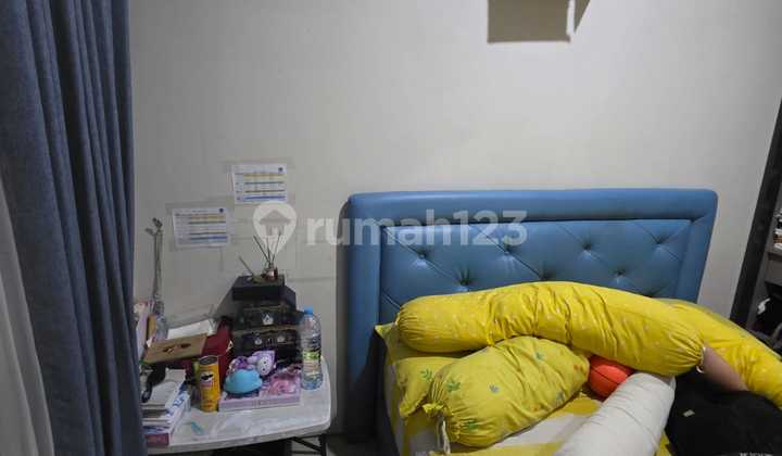 FOR SALE QUICKLY ROYAL RESIDENCE HAMPTON HOUSE 2