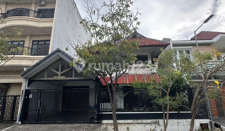DIJUAL RUMAH HITUNG TANAH SUTOREJO PRIMA RAYA BOULEVARD DIJUAL RUMAH HITUNG TANAH SUTOREJO PRIMA RAYA BOULEVARD