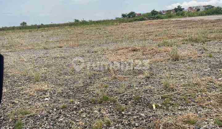 FOR RENT: OSOWILANGUN FISHPOND LAND, GRESIK FOR RENT: OSOWILANGUN FISHPOND LAND, GRESIK