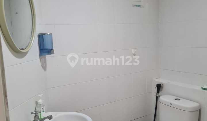 Disewakan Apartemen Gunawangsa Tidar Surabaya 2