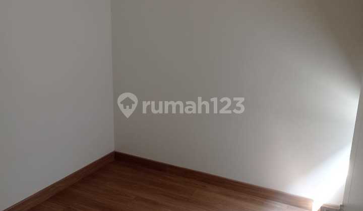 FOR RENT Ready to move in Bukit Mas Chelsea Tourist Home 2