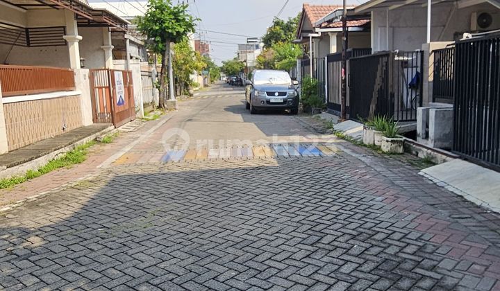 FOR RENT: Grand Eastern House, East Surabaya