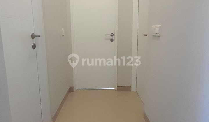 For Rent New Fully Renovated Bukit Mas Tourism Hill, Paddington Cluster 2