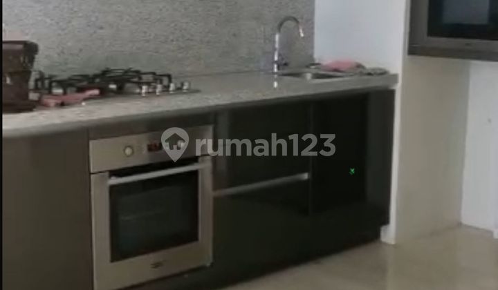 FOR SALE: ONE GALAXY APARTMENT, GALAXY MALL - QUICK SALE FOR SALE: ONE GALAXY APARTMENT, GALAXY MALL - QUICK SALE