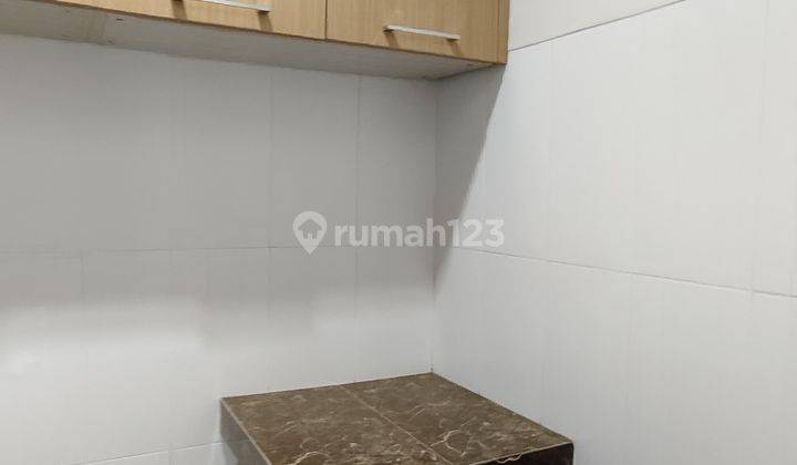 *DIJUAL CEPAT RUKO JUANDA BUSINESS CENTER* 2