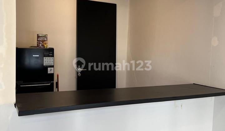 DIJUAL CEPAT RUMAH - Grand Eastern 2