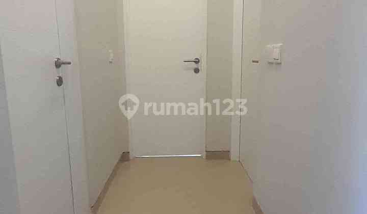 FOR RENT New Fully Renovated Bukit Mas Tourism, Paddington Cluster