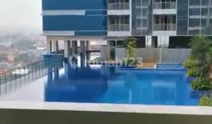 FOR SALE: ONE GALAXY APARTMENT, GALAXY MALL - QUICK SALE FOR SALE: ONE GALAXY APARTMENT, GALAXY MALL - QUICK SALE