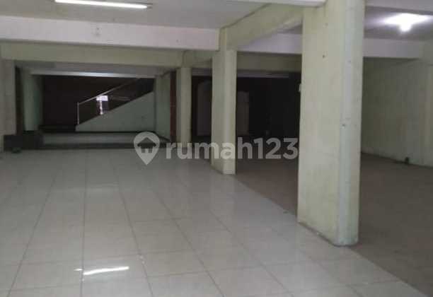 FOR SALE RARE RUKO NGAGEL 9 METER WIDE