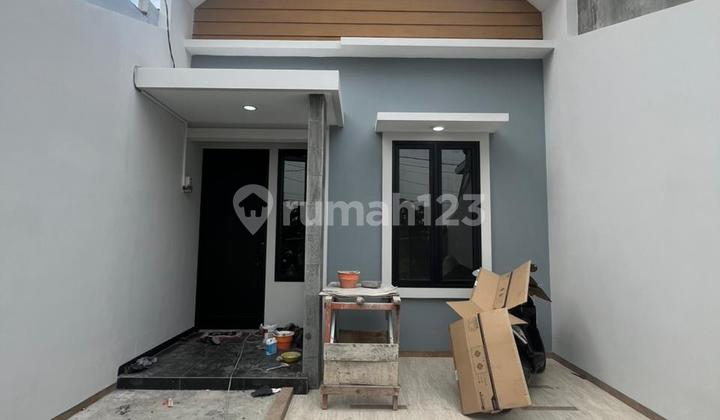 Rumah Milt 87M2 || LB 65M2 Kt 3 || Km 2 Hadap Selatan , Listrik 2.200 Watt || PDAM Free Kompor Tanam dan Pompa Air SHM Harga 888Jtnimalis Baru Gress Wonorejo Selatan Rungkut Surabaya Rumah Milt 87M2 || LB 65M2 Kt 3 || Km 2 Hadap Selatan , Listrik 2.200 Watt || PDAM Free Kompor Tanam dan Pompa Air SHM Harga 888Jtnimalis Baru Gress Wonorejo Selatan Rungkut Surabaya