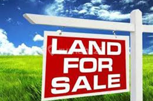 Rare Listing! Commercial Land in City Center on Jl Ambengan