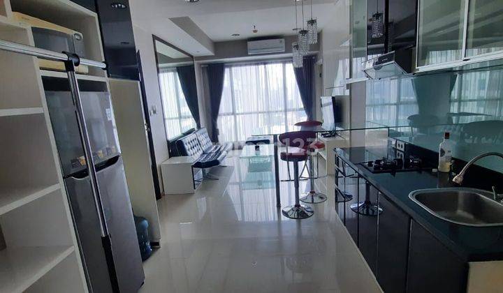 Best Offer Casa Grande Mirage 1br Furnished 1