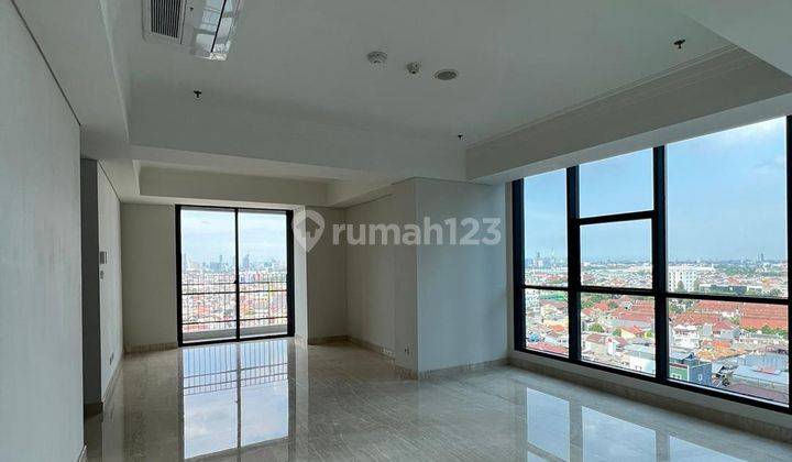 Best Price Casa Grande Tower Chianti 3br 1