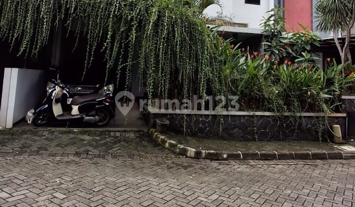foto lainnya harus terjual cepat rumah bagus