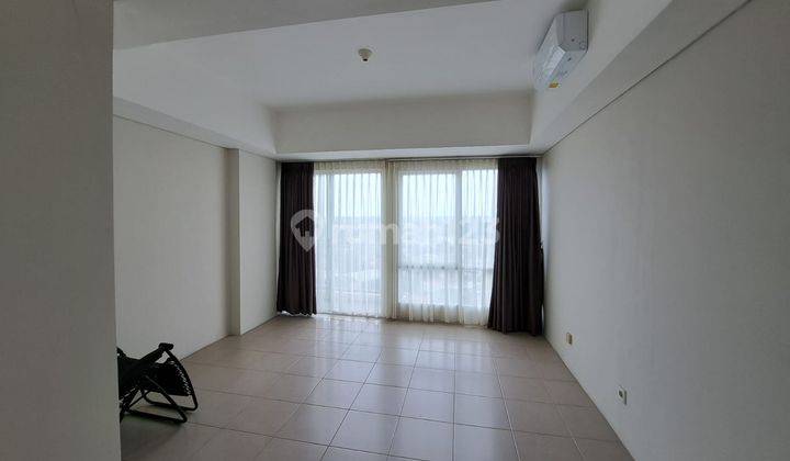 Apartemen Tipe Studio di Bintaro Sektor 3 A 1