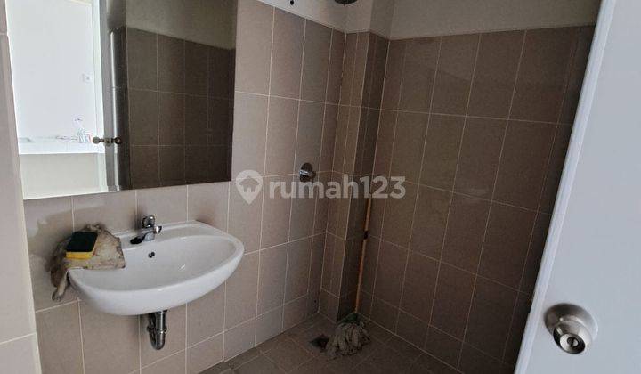 Apartemen Tipe Studio di Bintaro Plaza Residence Altiz Bintaro Sektor 3A 2