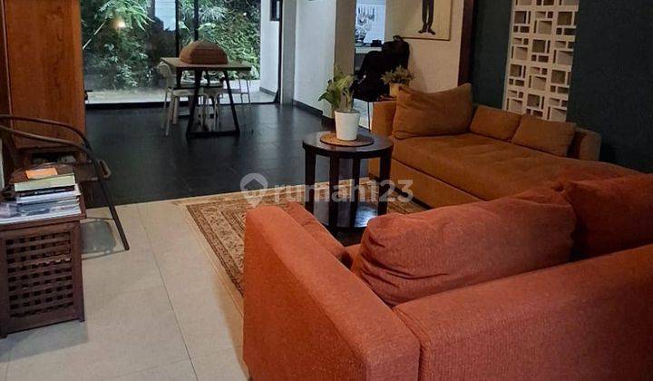 foto lainnya harus terjual cepat rumah bagus