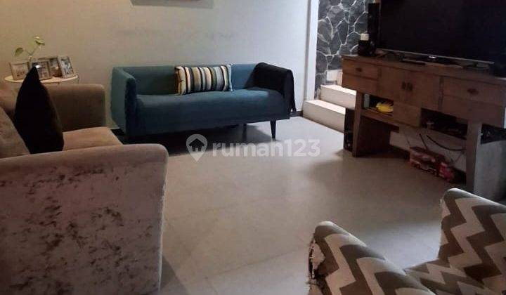 foto lainnya harus terjual cepat rumah bagus