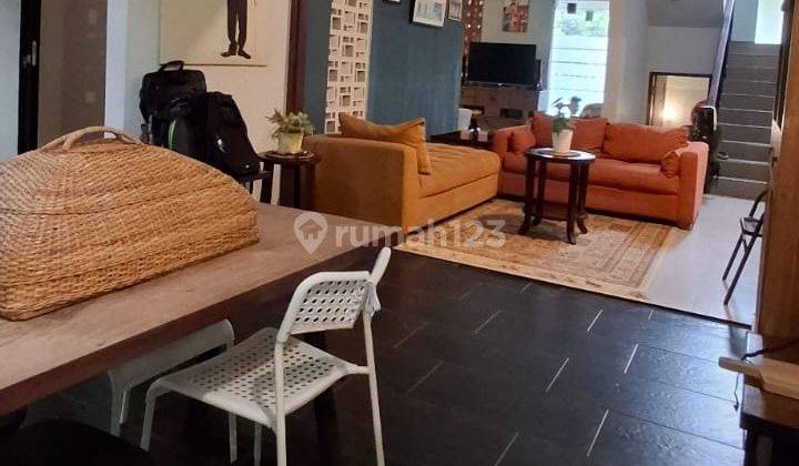 foto lainnya harus terjual cepat rumah bagus