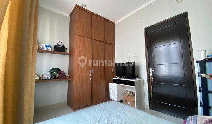 foto lainnya rumah minimalis di kawasan strategis