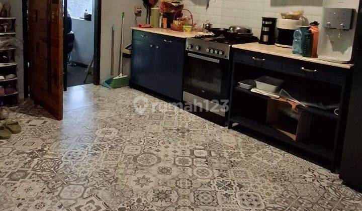 foto lainnya harus terjual cepat rumah bagus
