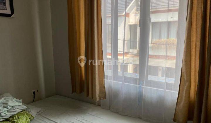foto lainnya rumah minimalis di kawasan strategis