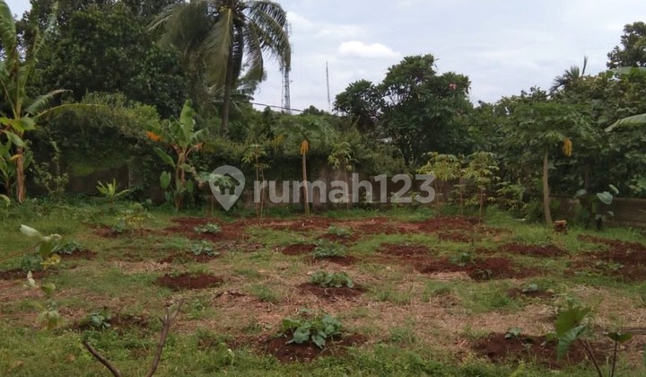 Old House Land area calculation on Jl WR Supratman, East Ciputat, South Tangerang. Old House Land area calculation on Jl WR Supratman, East Ciputat, South Tangerang.