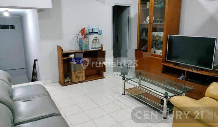 DIJUAL RUKO 3 LANTAI COCOK UNTUK USAHA TEMPAT TINGGAL CENDRAWASIH 1