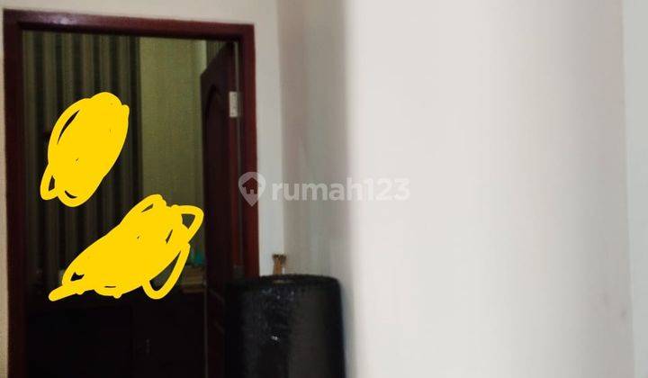 DIJUAL CEPAT RUMAH KARAWACI TANGERANG 2