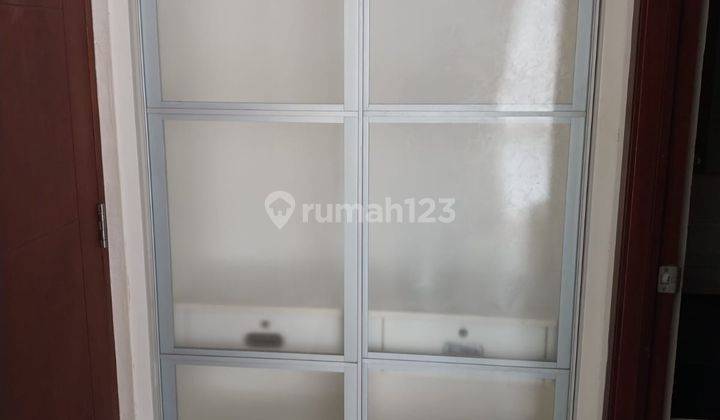 DIJUAL Apartemen Royal Mediterania Lantai Tinggi 2