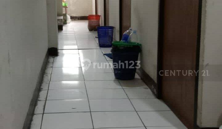 RUKO ADA KOS KOSAN JAKARTA BARAT 1