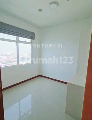 Apartemen Condo Seaview GreenBay Pluit 2BR 2