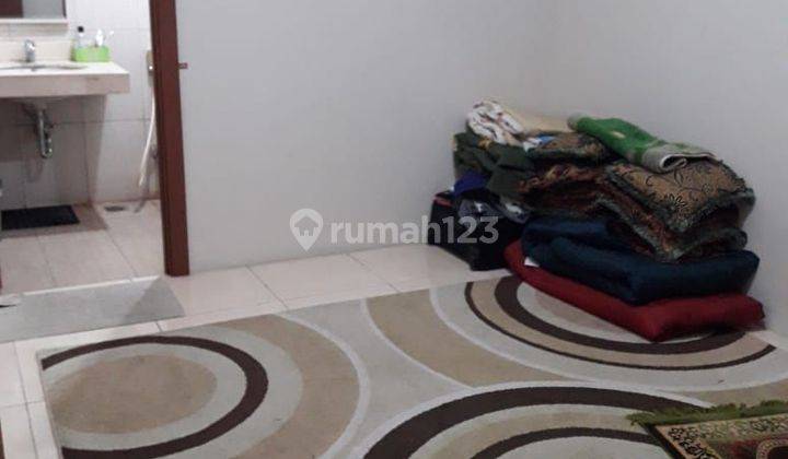 Dijual Apartemen Mth Square 3 Kamar Tidur 2